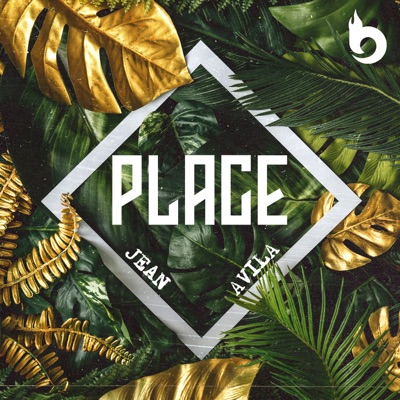 Place - Single
