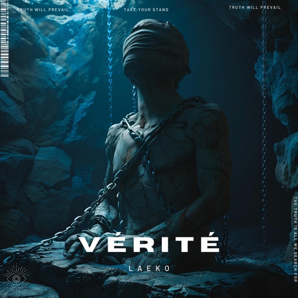 Vérité