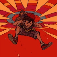 Sleep (feat. Juicy) [kevkov Remix] - Single - kevkov