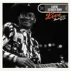Clarence Gatemouth Brown