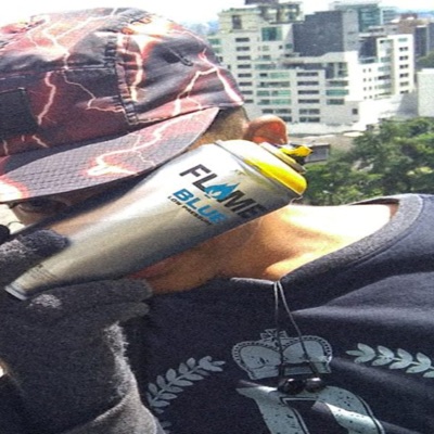 Melhor Que Ontem - Single