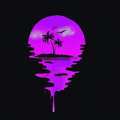 Feels Like Summer (sped up version) - Single