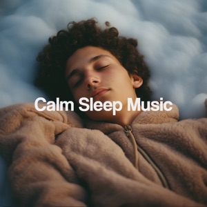 Calm Sleep Music