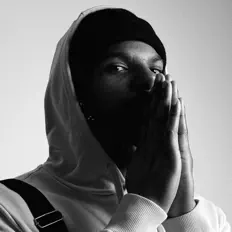 Luister naar K Triggz, bekijk muziekvideo's, lees de bio, bekijk de tourdata, en meer!