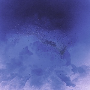 As Rare as This - EP