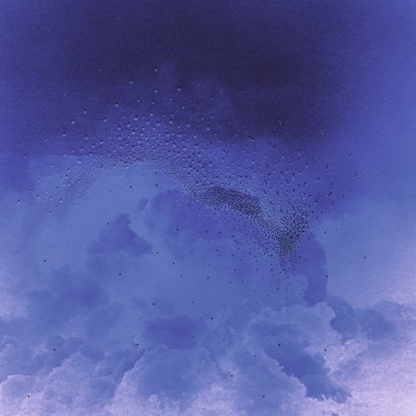 As Rare as This - EP