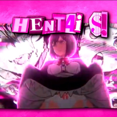 hEnT4i - Single