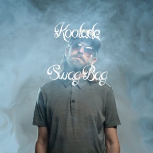 Swag Bag - Single