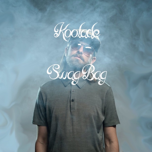 Swag Bag - Single