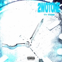 2woTone - Single - Ty Thom