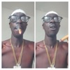 The Comeup - Single