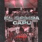 El Compa Capu - Última Línea lyrics