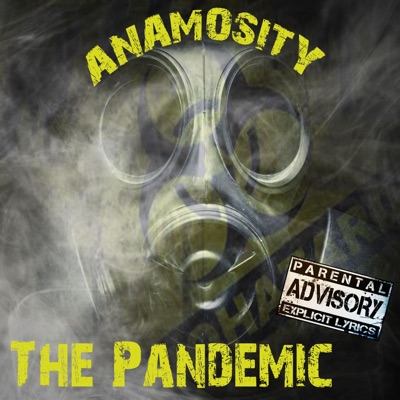 The Pandemic - Single