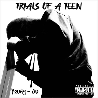 Young Ju - GOIN UP
