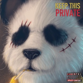 Keep This Private GC (Gate Citizens)