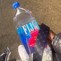 Know the Rules - Single - Laylow S.O.S