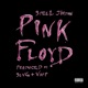 Pink Floyd feat Vapp Single