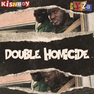 Double Homicide - Single