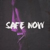 SAFE NOW (feat. YoVedo)