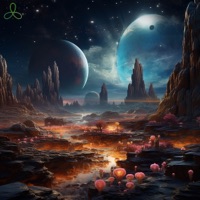 Journey - Single - Fika Beats, Goland & Dreamfield