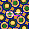 Figli Delle Stelle (Italian Disco Mix) - TheDjLawyer