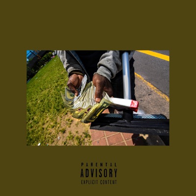 Gimme a Slug (DaFirstPart) - Single