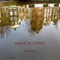 Rubato - Allen Wright lyrics