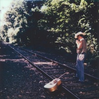 Ghost - Single - Ryan Leahan