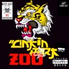 Lincoln Park Zoo - Single