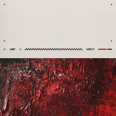 Hate It - Single