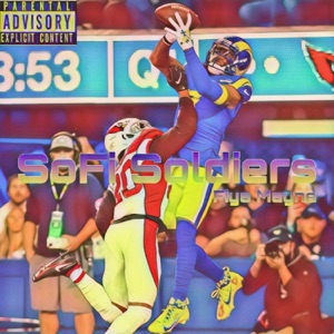 SoFi Soldiers - Single