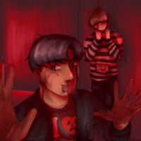 Fleas - Single - audible_excess