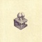 Unreflective Life - Kiran Leonard lyrics
