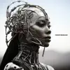 Ca Bah (Radio Edit)