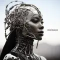 Ca Bah (Radio Edit)