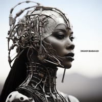 Ca Bah (Radio Edit)