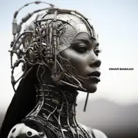 Ca Bah (Radio Edit) — Omar Basaad