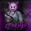 El Mono - Single