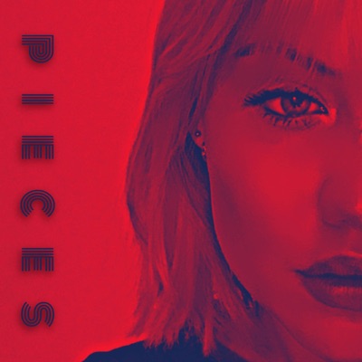 Pieces - Single