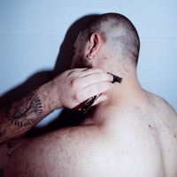 לחבר׳ה מפעם (feat. כליפי) - Single - אפה