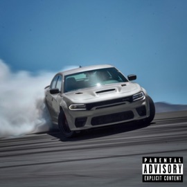 Pontiac Flow (feat. Vonskiii & Zi Sama) Ewing & Traelosama+