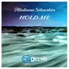 Hold Me