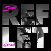 Le reflet (feat. Dyno274 & Itam) - Single - Sentin'l