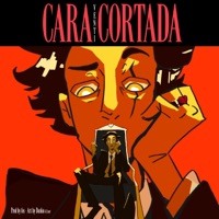 Cara Cortada - Single - Venti