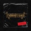 T'arricuord - Single