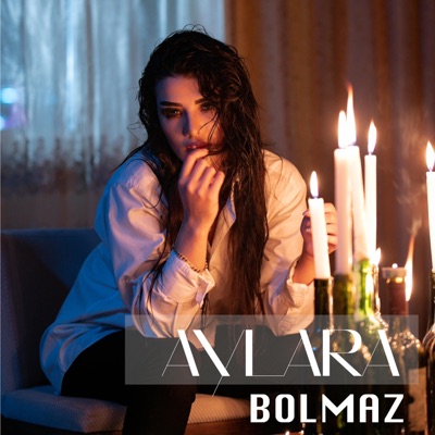 Bolmaz - Single