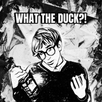 Nejsem hero - Single - DonNey