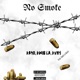 No Smoke feat Kayo KVNG Single