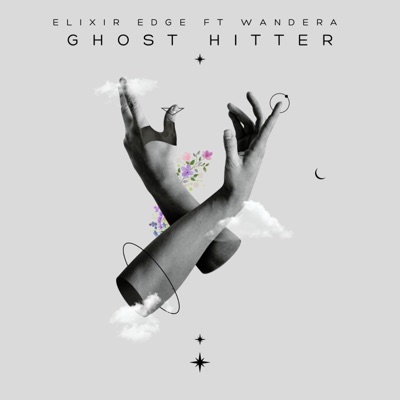 Ghost Hitter - Single