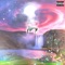 Don't Fade Away (feat. L0key Wavey) - Hvnest lyrics